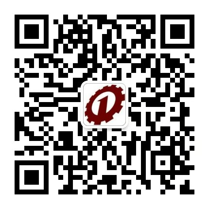 山東舜發(fā)凈化工程有限公司-凈化工程-無(wú)塵車(chē)間-無(wú)菌車(chē)間-藥廠(chǎng)凈化車(chē)間-醫(yī)院凈化工程-實(shí)驗(yàn)室凈化工程-電子廠(chǎng)凈化車(chē)間-百級(jí)凈化工程-千級(jí)凈化工程-萬(wàn)級(jí)凈化工程-十萬(wàn)級(jí)凈化工程設(shè)計(jì)施工